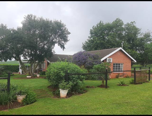 3 BEDROOM HOUSE TO LET IN BISHOPSTOWE